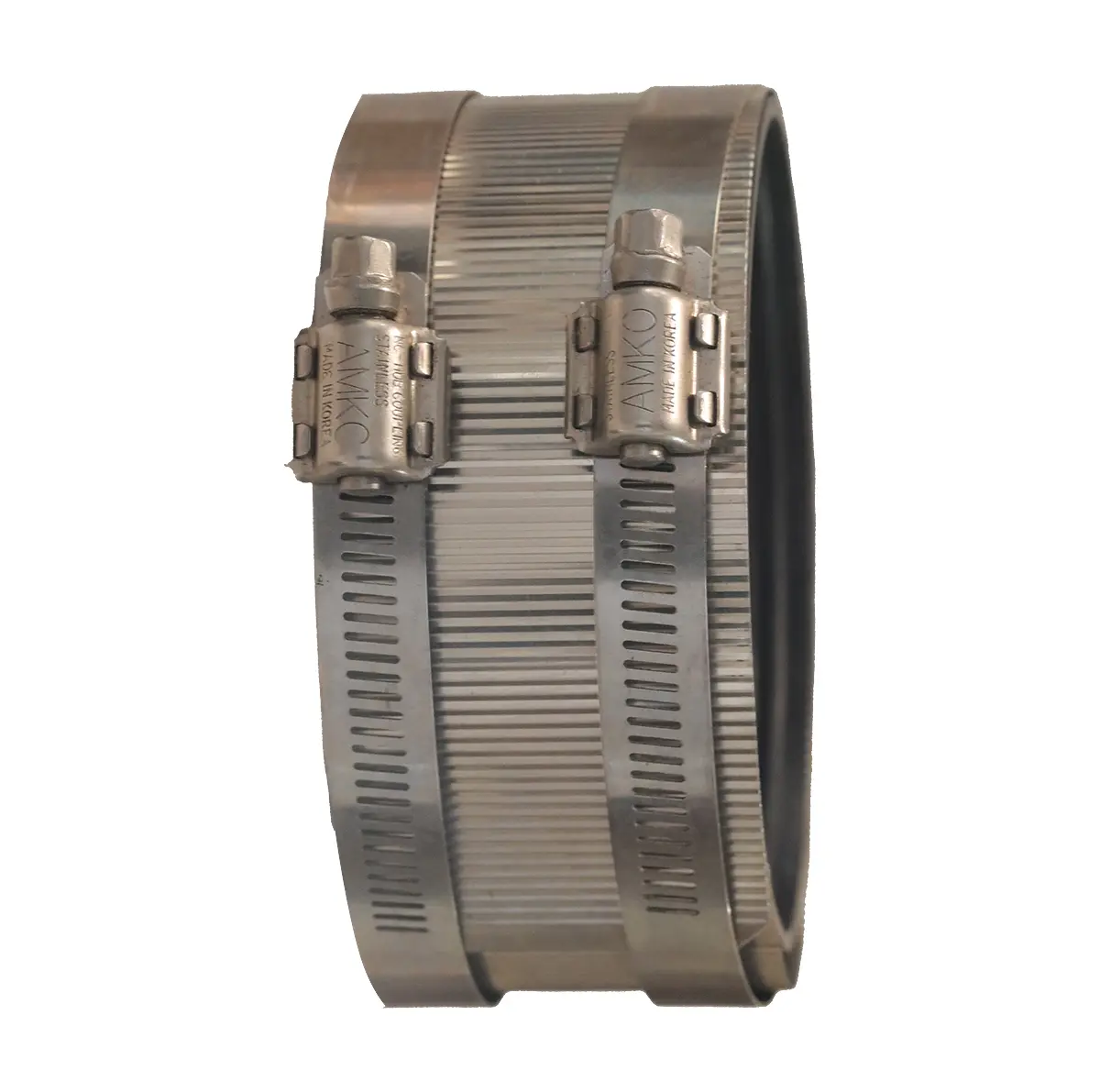 No Hub Coupling